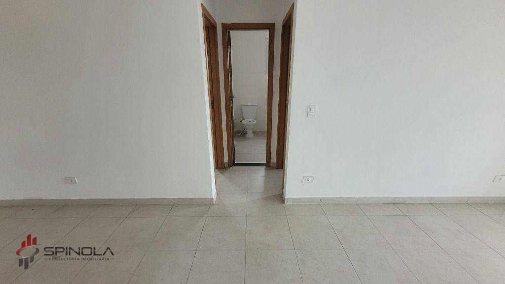 Apartamento à venda com 2 quartos, 90m² - Foto 21