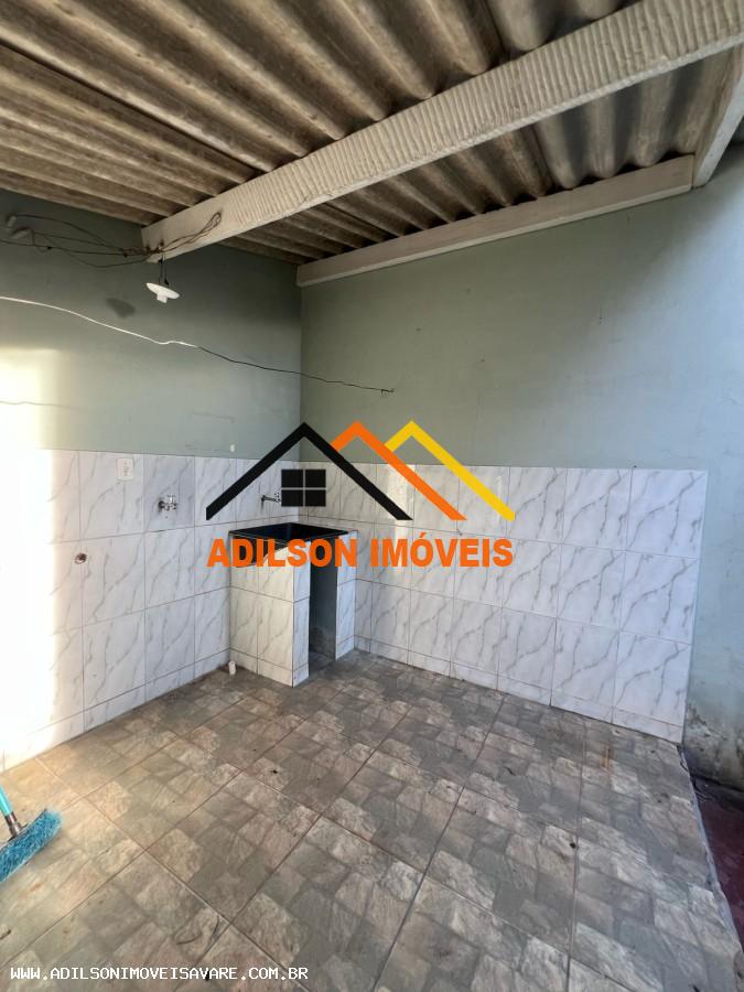 Casa para alugar com 3 quartos - Foto 11