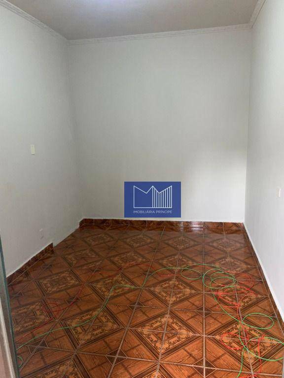 Apartamento à venda com 3 quartos, 80m² - Foto 24