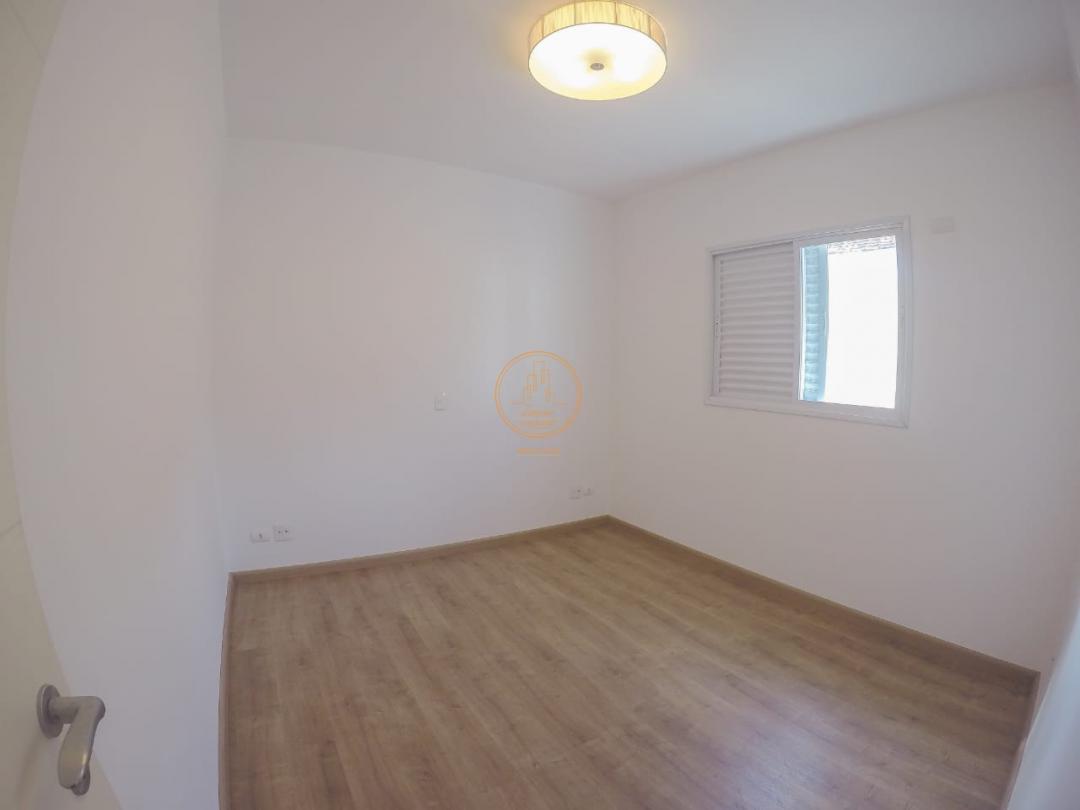 Casa à venda com 3 quartos, 150m² - Foto 12