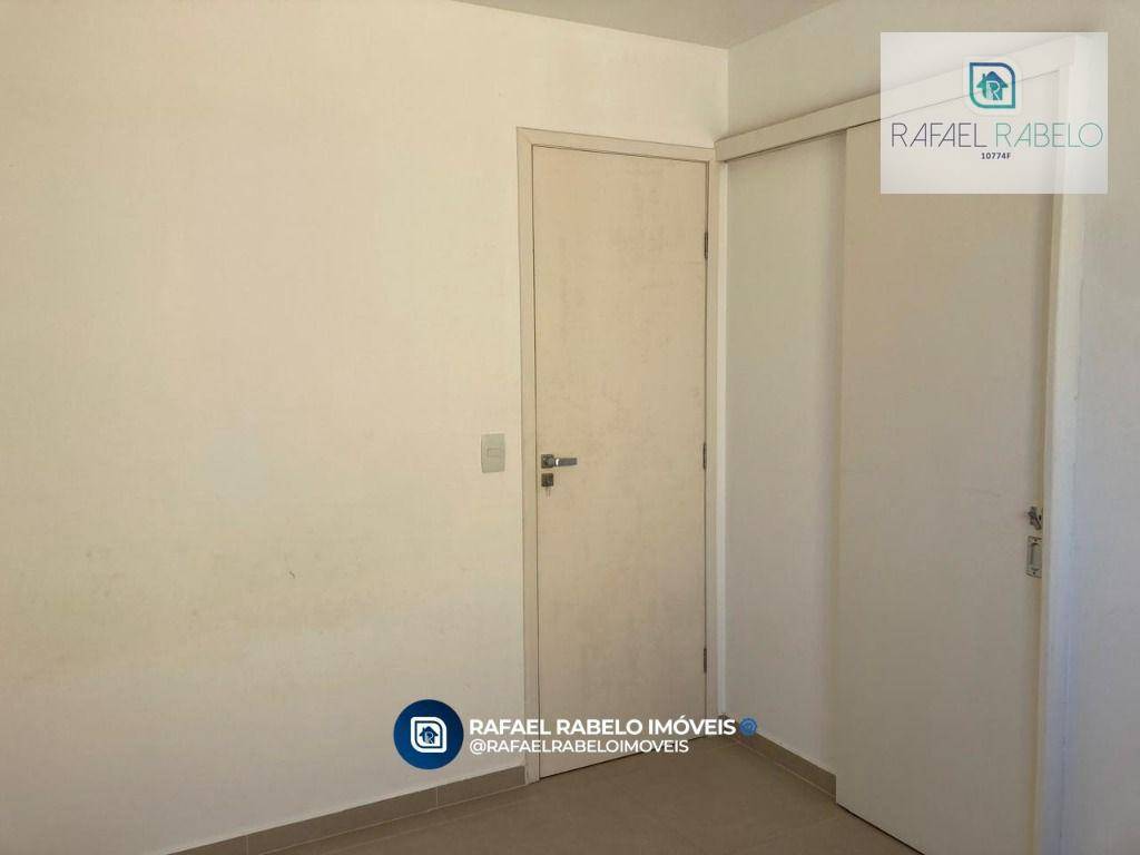 Apartamento à venda com 3 quartos, 75m² - Foto 10