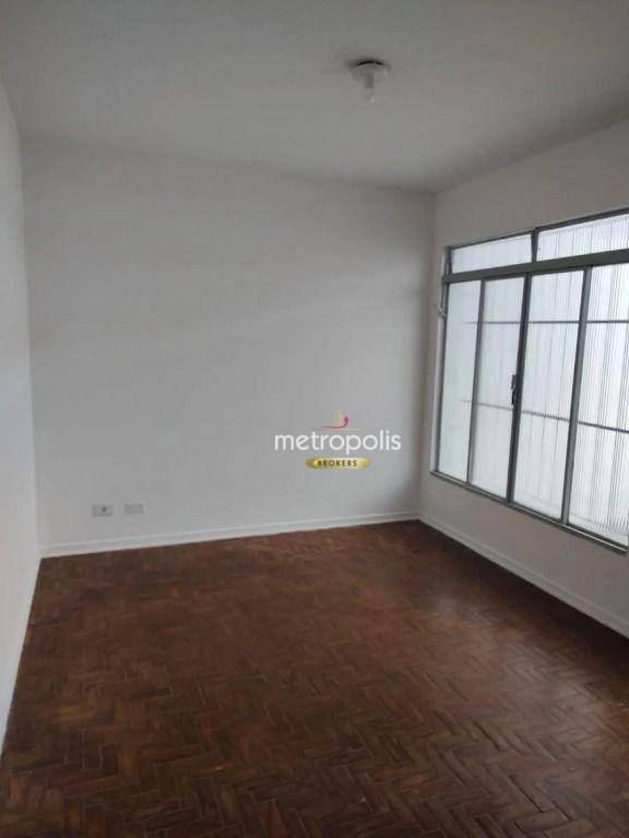 Casa à venda com 2 quartos, 150m² - Foto 5