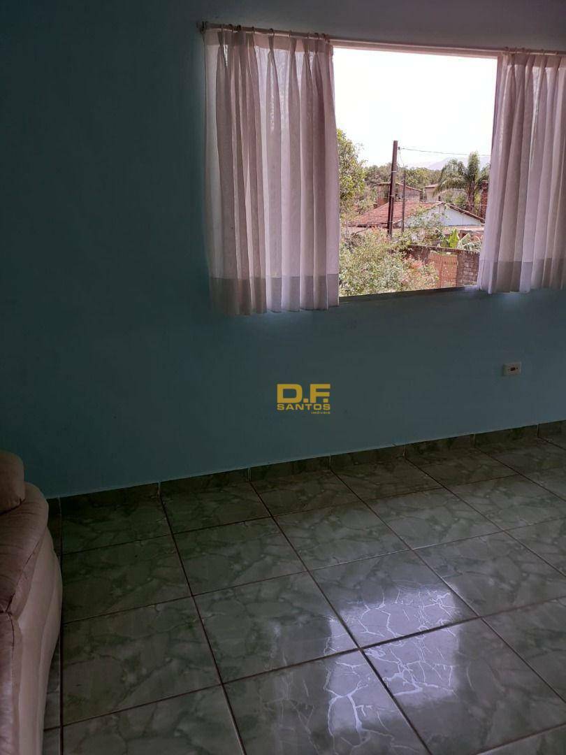 Sobrado à venda com 4 quartos, 100M2 - Foto 22