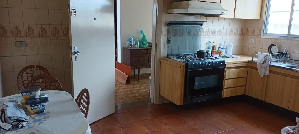 Sobrado à venda com 4 quartos, 323m² - Foto 11