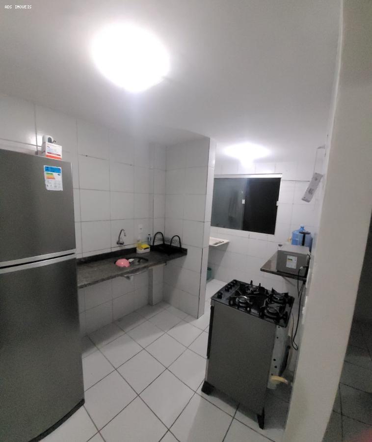 Apartamento à venda com 2 quartos, 61m² - Foto 18