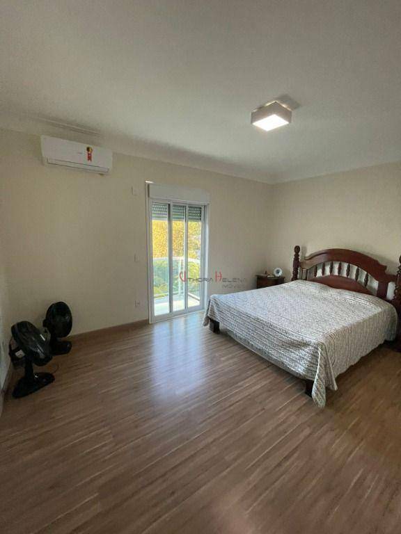 Casa de Condomínio à venda com 3 quartos, 361m² - Foto 36