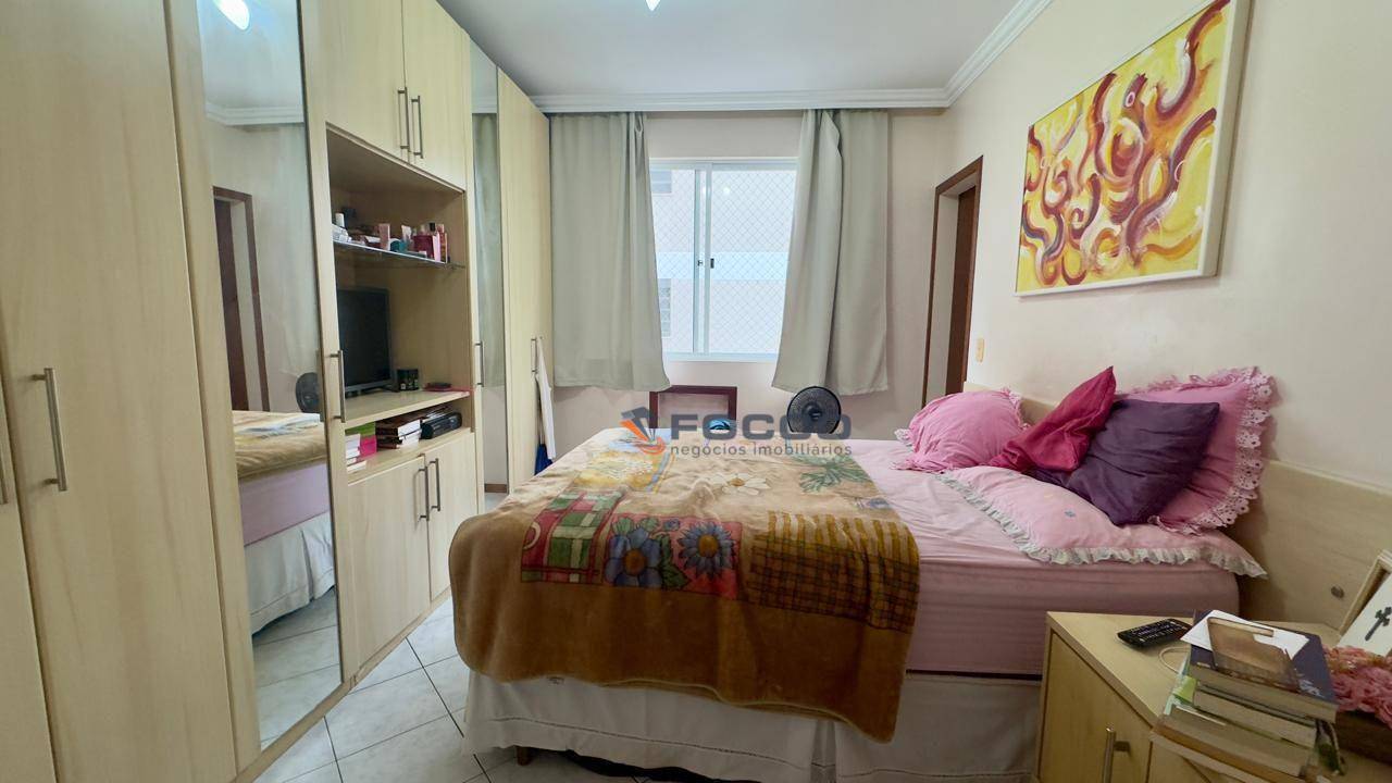 Apartamento à venda com 3 quartos, 79m² - Foto 10