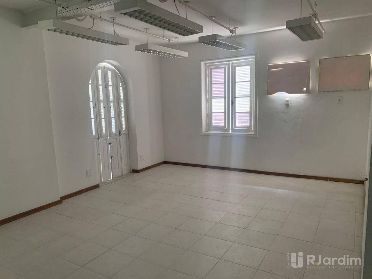 Casa para alugar, 573m² - Foto 25