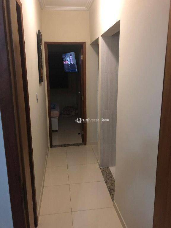 Cobertura à venda com 2 quartos, 150m² - Foto 16