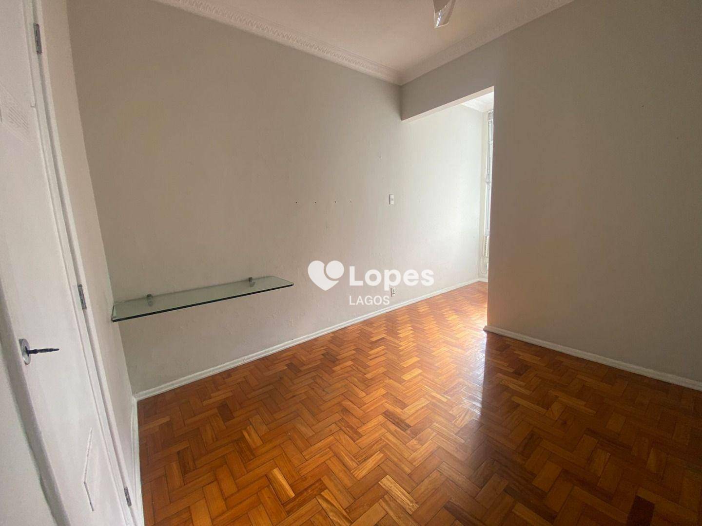 Apartamento à venda com 2 quartos, 80m² - Foto 6