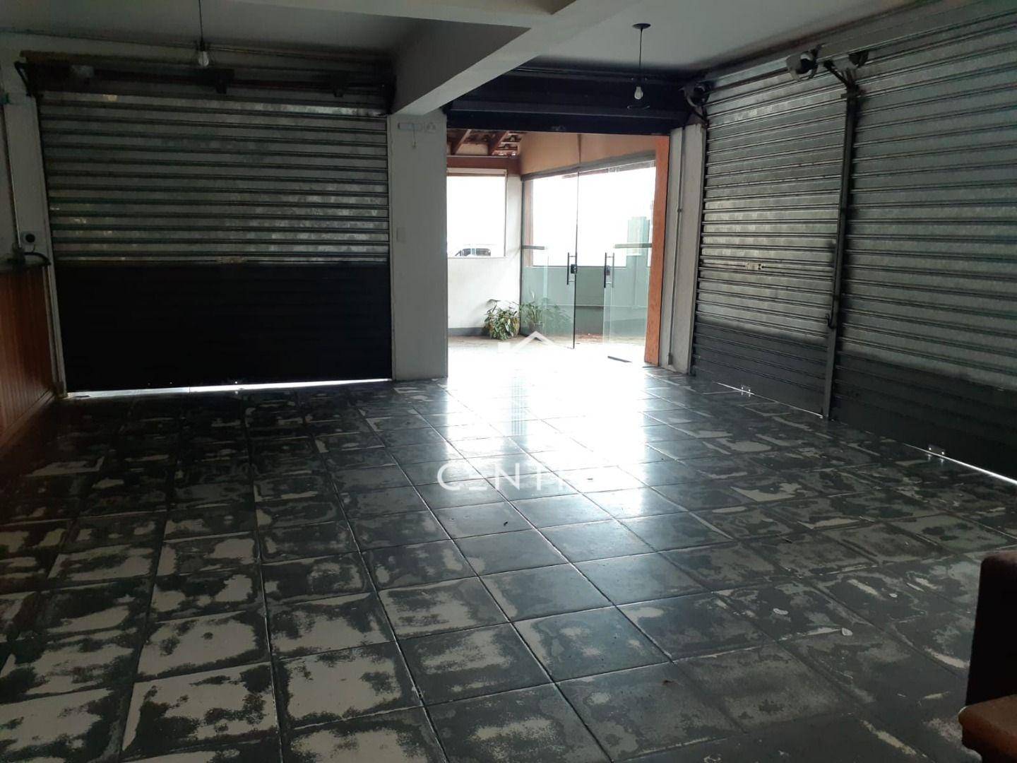 Sobrado à venda com 5 quartos, 500m² - Foto 63