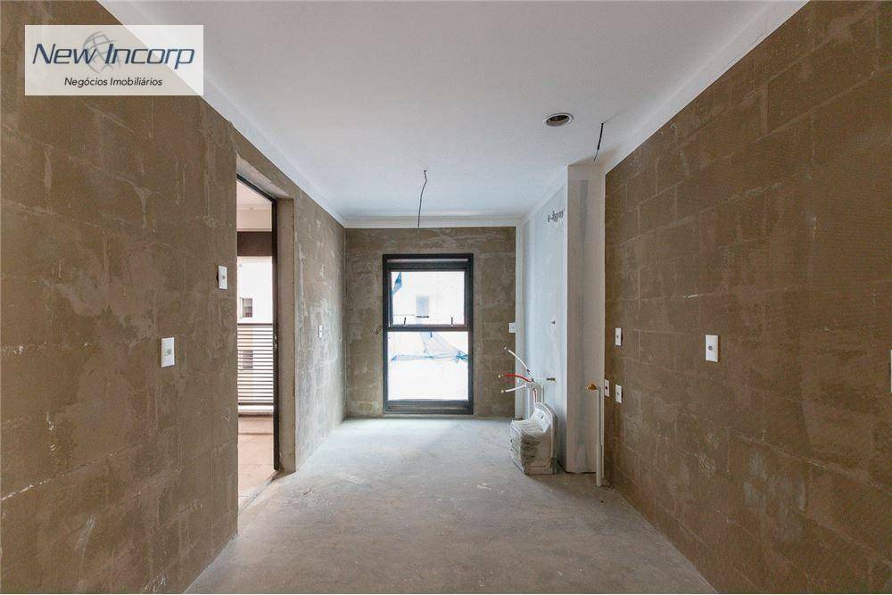 Apartamento à venda com 3 quartos, 153m² - Foto 36