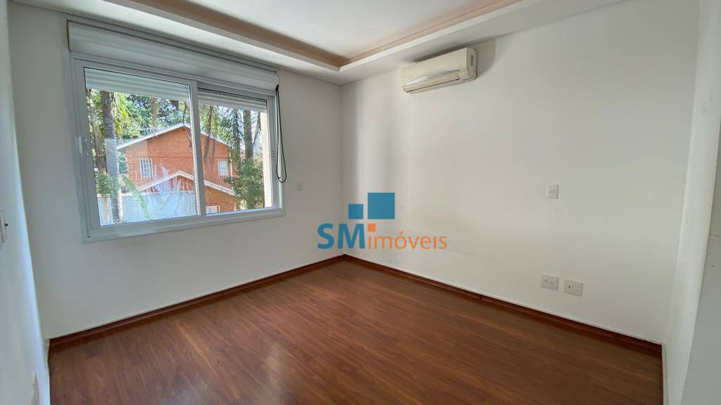 Casa de Condomínio à venda com 6 quartos, 608m² - Foto 22