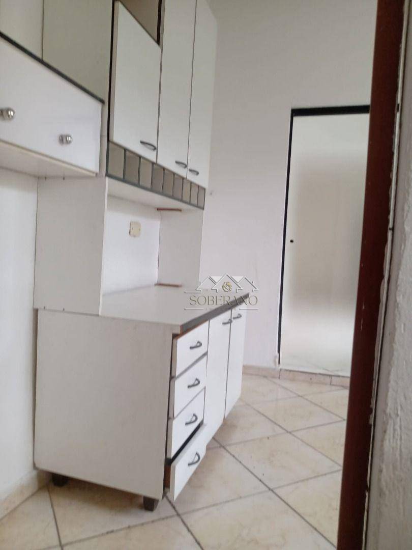 Casa à venda com 2 quartos, 285M2 - Foto 37