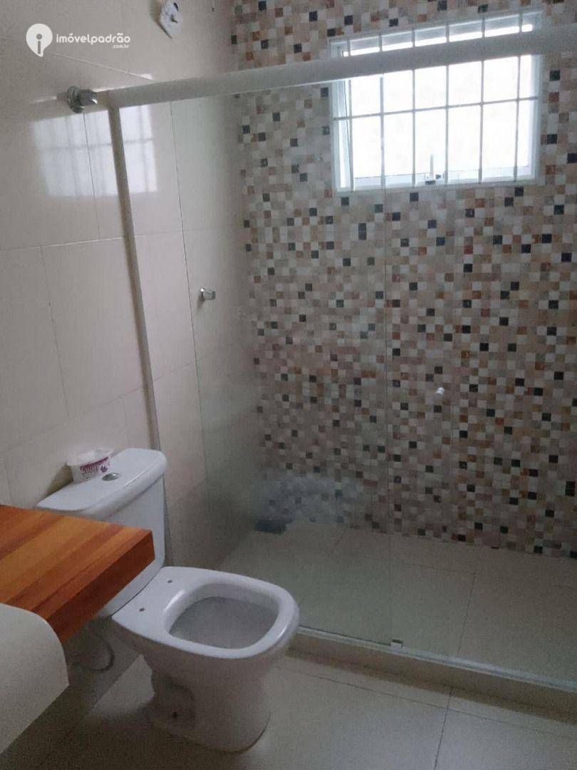 Casa de Condomínio à venda com 4 quartos, 300M2 - Foto 4