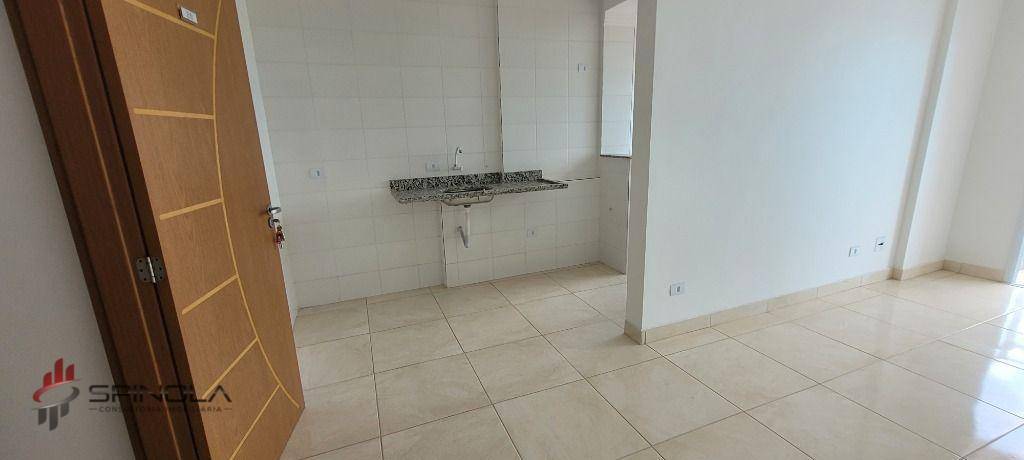 Apartamento à venda com 2 quartos, 54m² - Foto 24