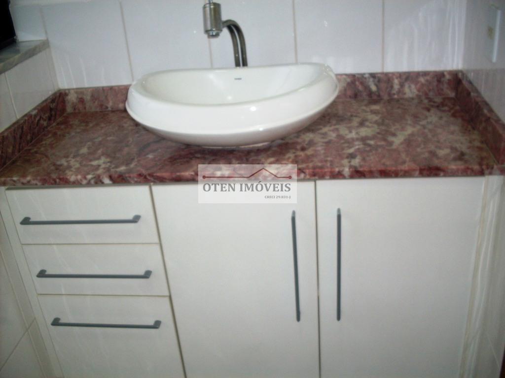 Apartamento à venda com 1 quarto, 72m² - Foto 11