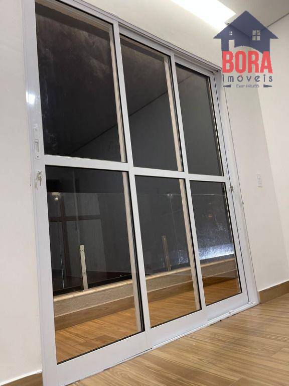 Sobrado à venda com 2 quartos, 100m² - Foto 35