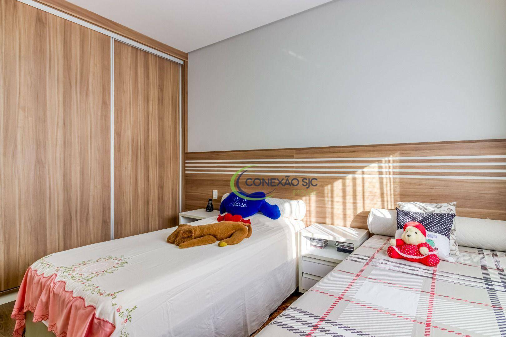 Sobrado à venda e aluguel com 4 quartos, 405m² - Foto 26