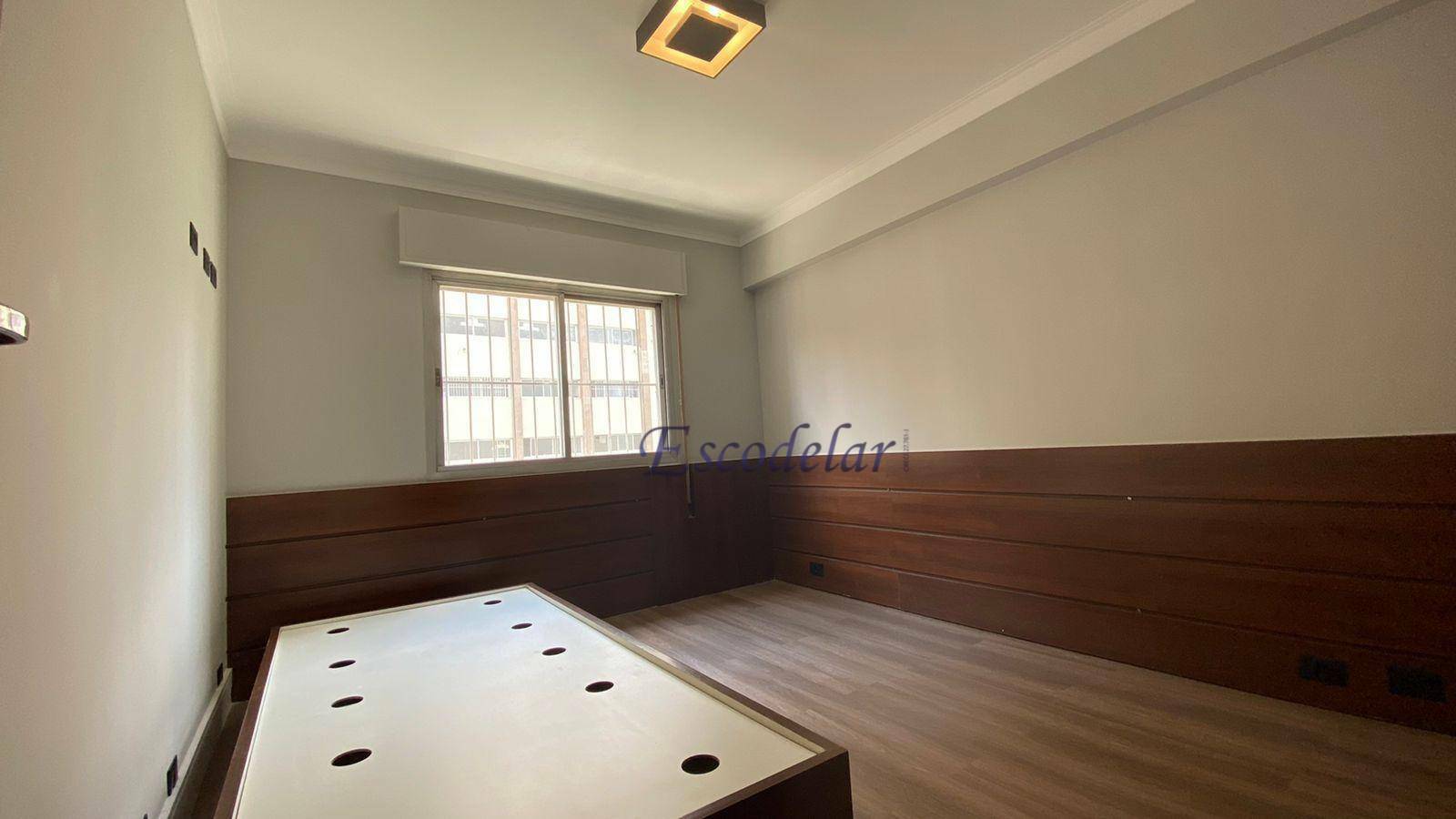 Apartamento à venda com 3 quartos, 113m² - Foto 11