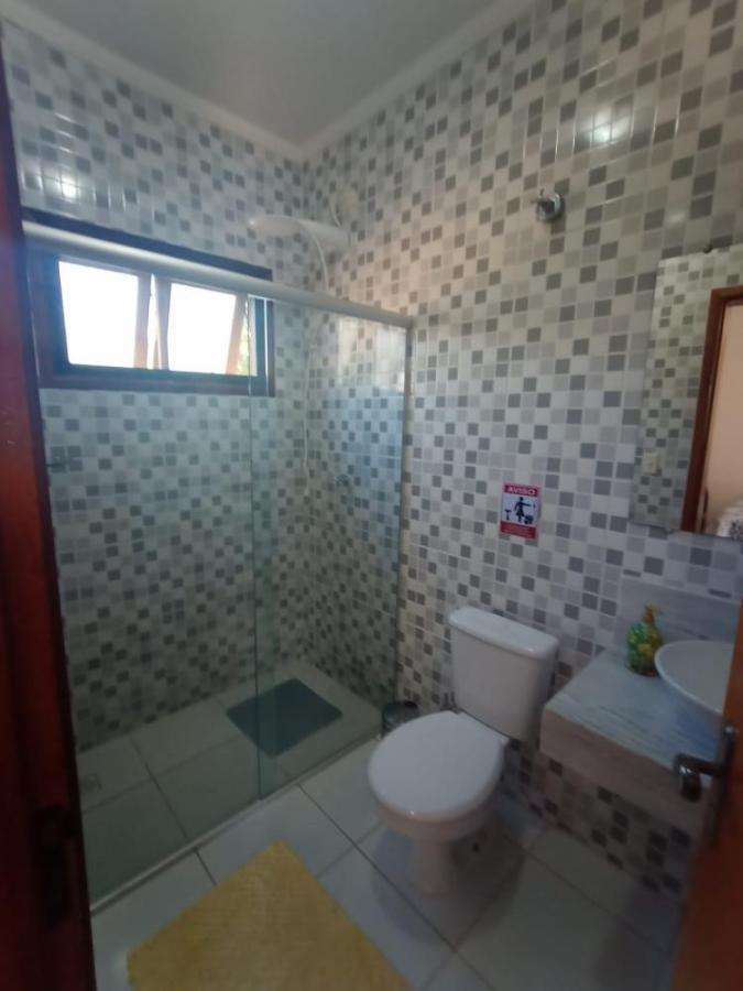 Fazenda à venda com 3 quartos, 360m² - Foto 19