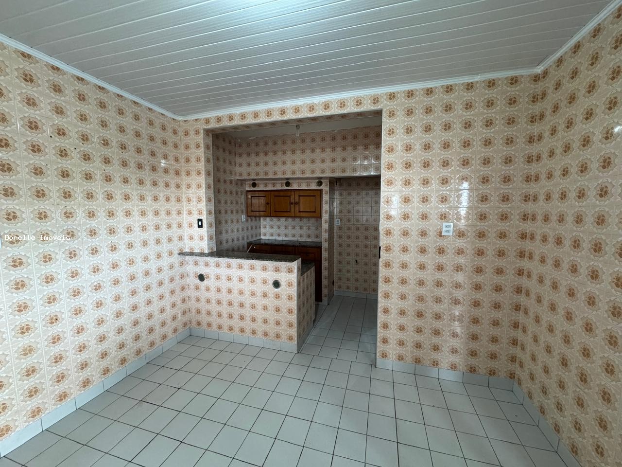Casa para alugar com 3 quartos, 90m² - Foto 6