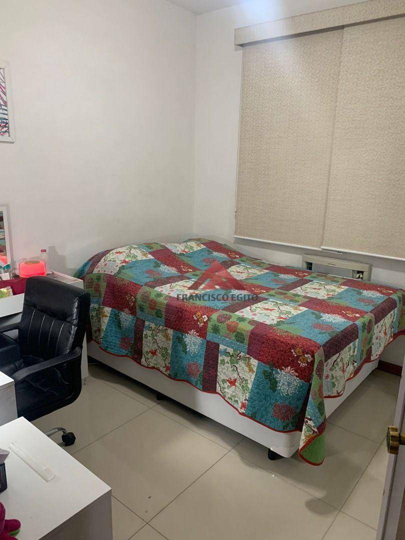 Apartamento à venda com 2 quartos, 66m² - Foto 26