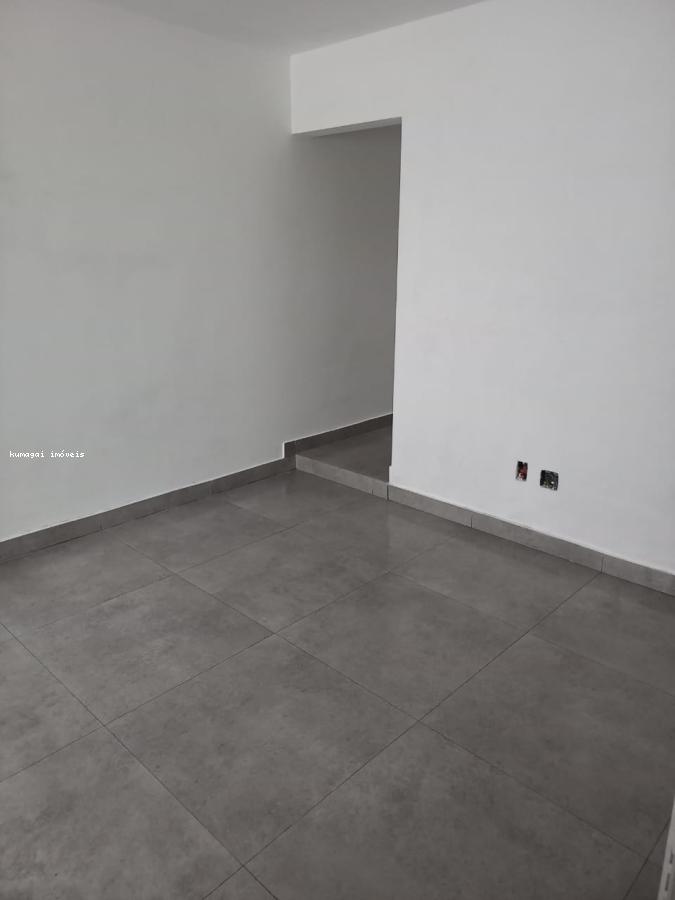 Sobrado à venda com 3 quartos, 125m² - Foto 9