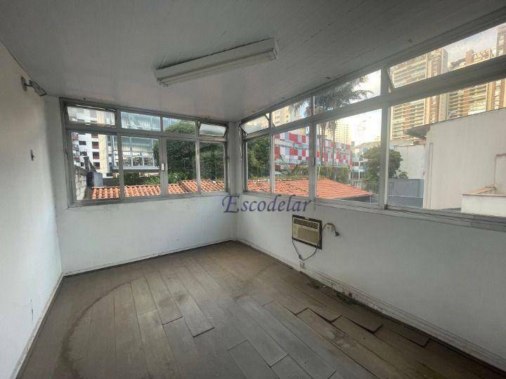 Casa para alugar com 1 quarto, 191m² - Foto 34