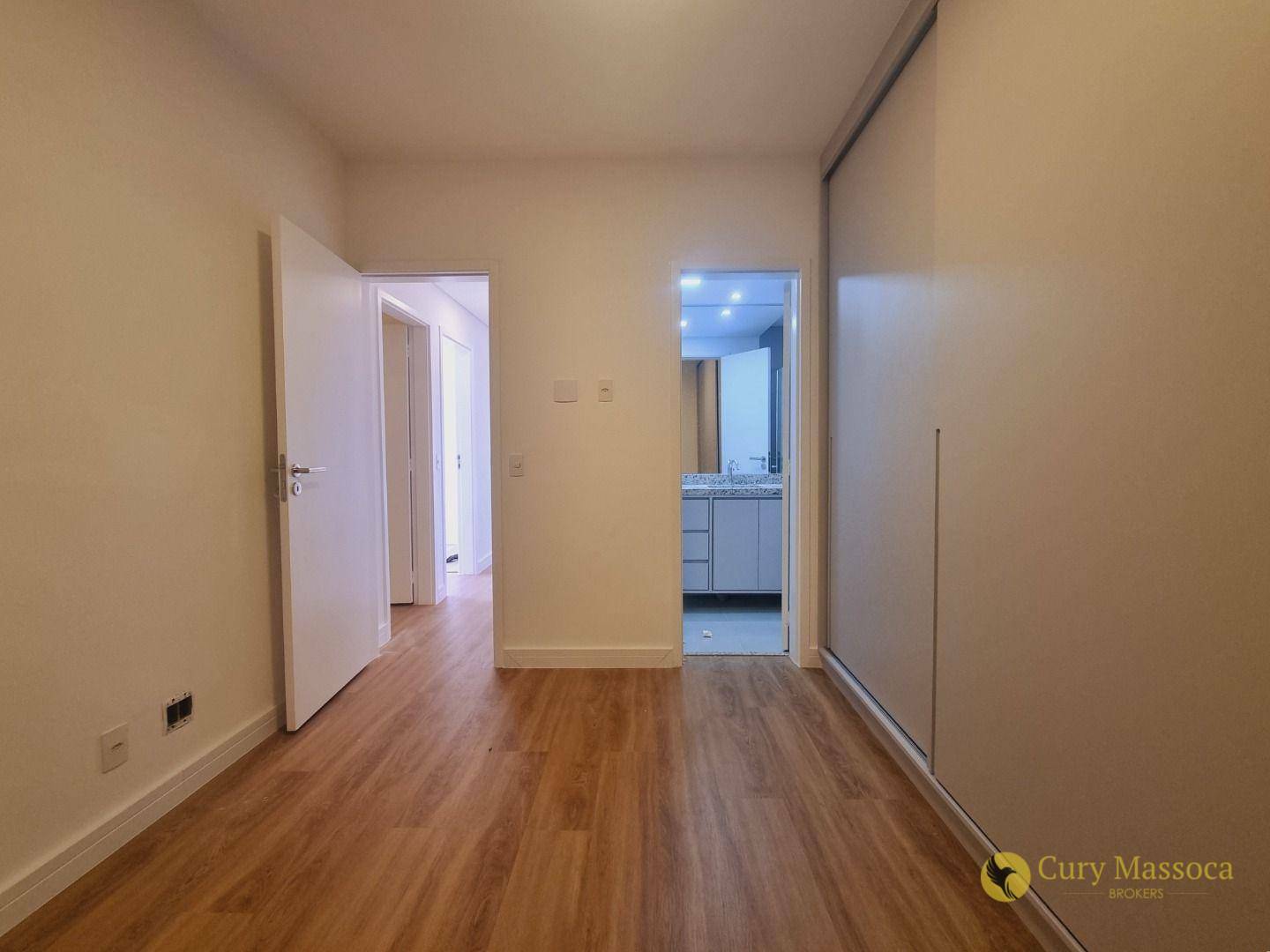 Apartamento para alugar com 3 quartos, 85m² - Foto 31