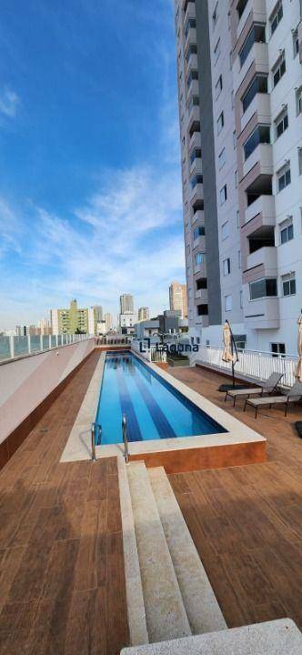 Apartamento à venda e aluguel com 2 quartos, 57m² - Foto 14
