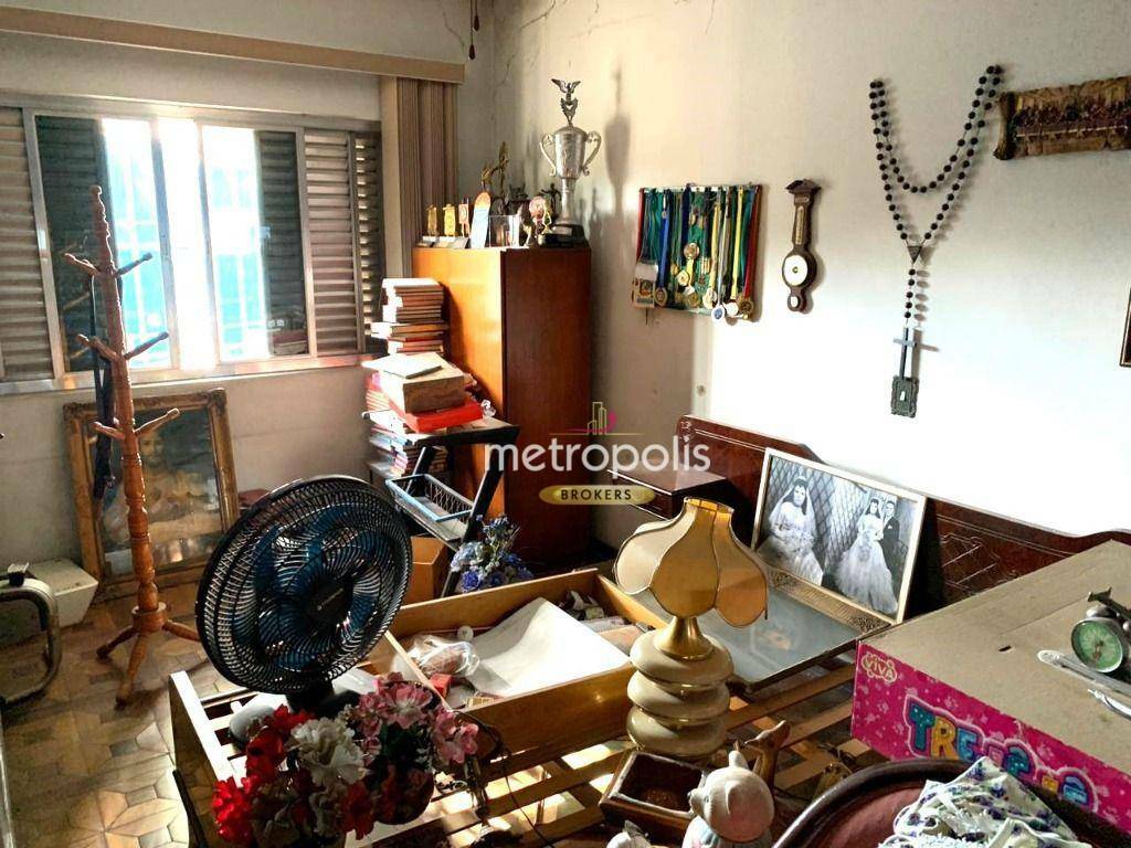 Sobrado à venda com 3 quartos, 194m² - Foto 18