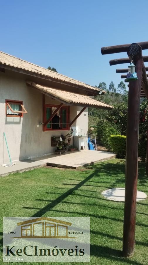 Chácara à venda com 2 quartos, 3200m² - Foto 4