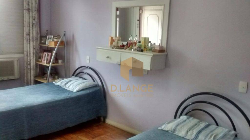 Casa à venda com 2 quartos, 160m² - Foto 14