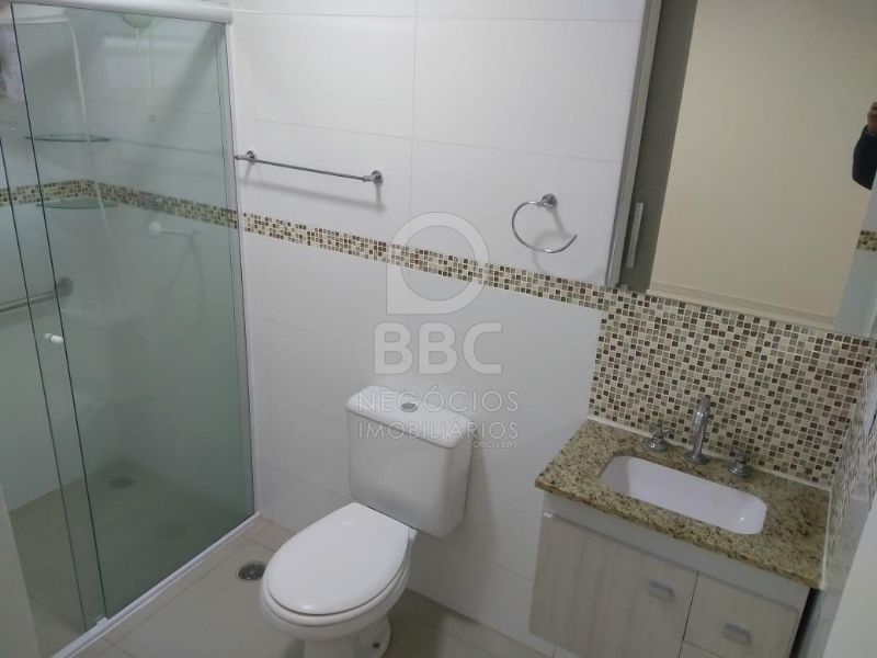 Sobrado à venda com 3 quartos, 248m² - Foto 10