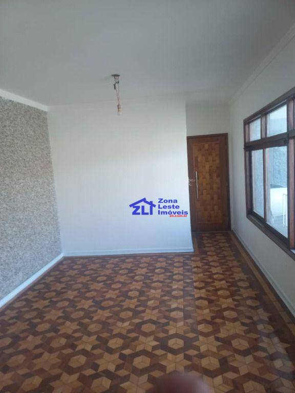 Casa para alugar com 5 quartos, 250m² - Foto 6