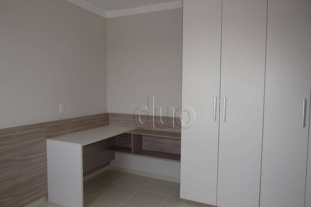 Apartamento para alugar com 1 quarto, 37m² - Foto 13