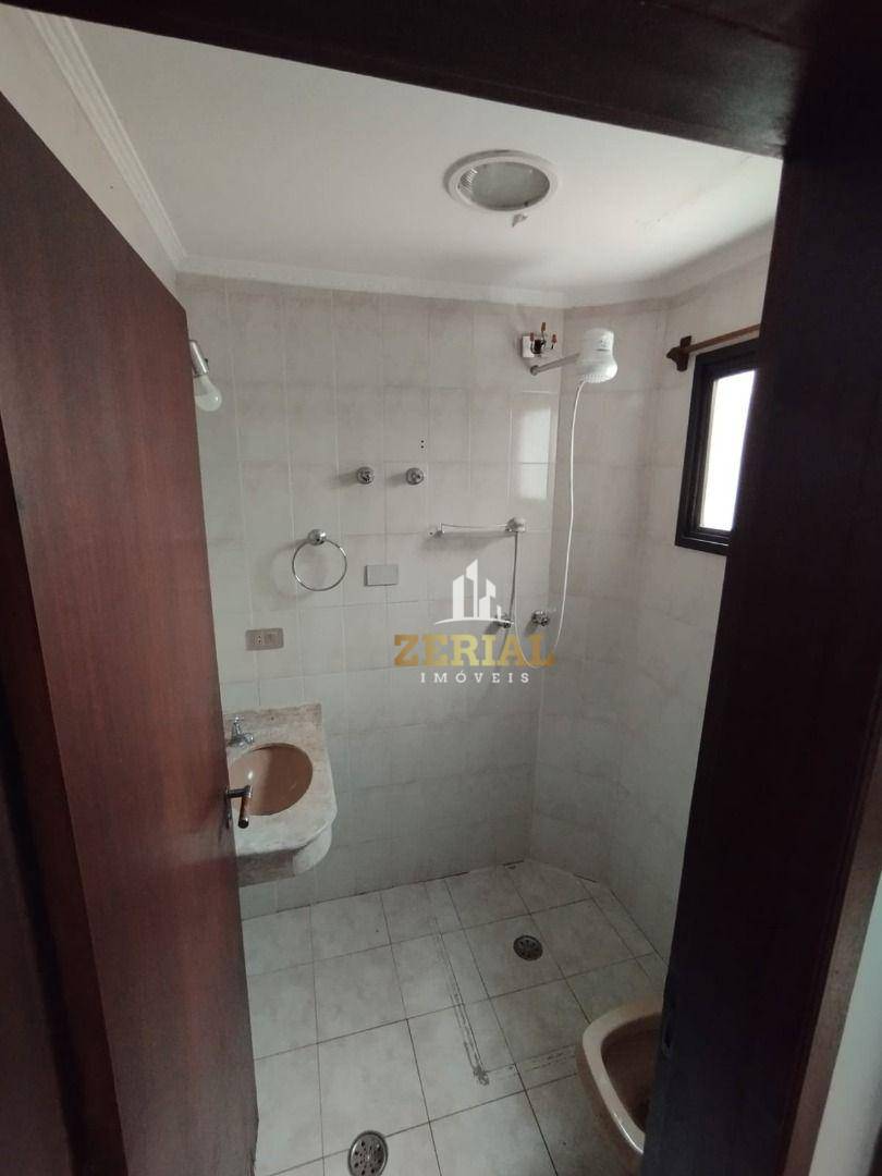 Apartamento à venda com 3 quartos, 110m² - Foto 19