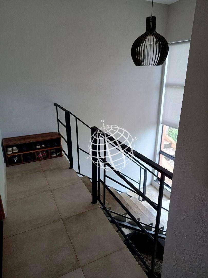 Casa de Condomínio à venda com 2 quartos, 160m² - Foto 17