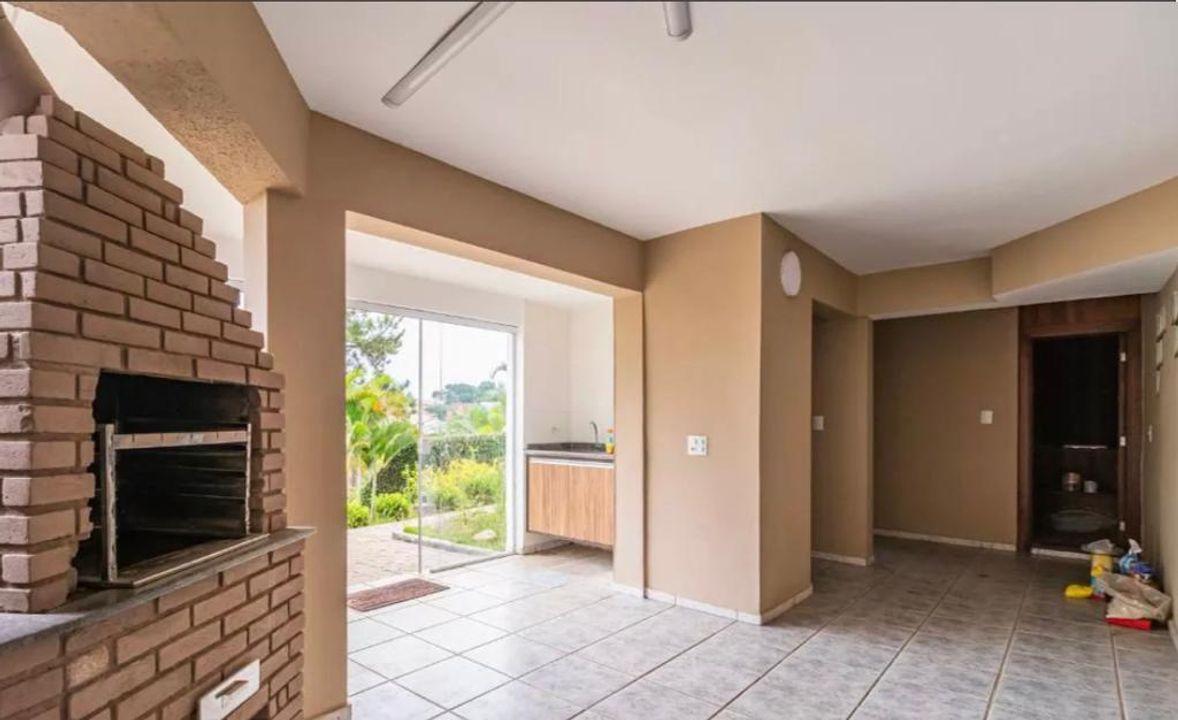 Casa de Condomínio à venda com 4 quartos, 900m² - Foto 19