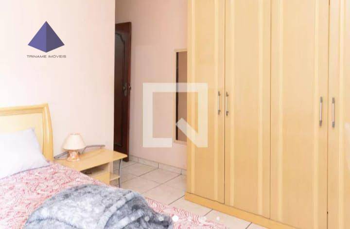 Casa à venda com 3 quartos, 165m² - Foto 32