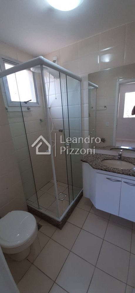 Apartamento à venda com 3 quartos, 79m² - Foto 31