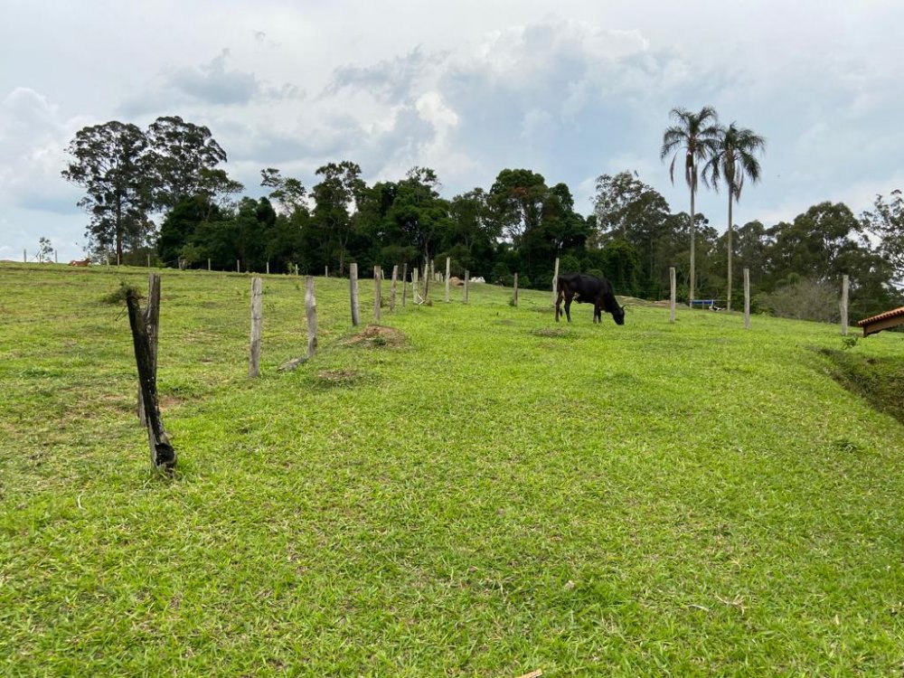 Fazenda à venda, 48400m² - Foto 19