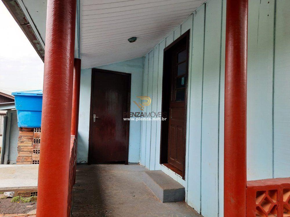Casa à venda com 3 quartos, 675m² - Foto 7