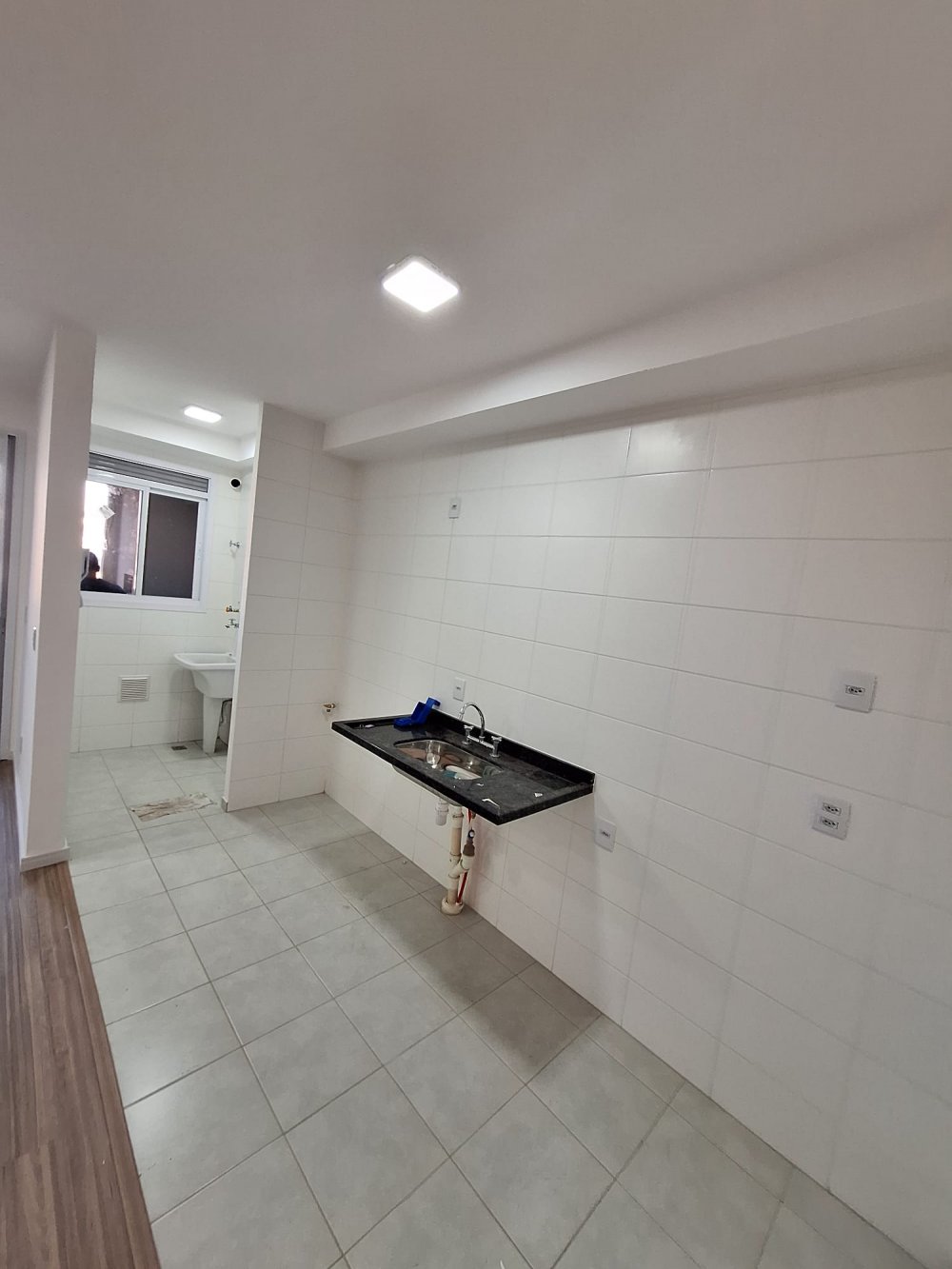 Apartamento à venda com 3 quartos, 82m² - Foto 8