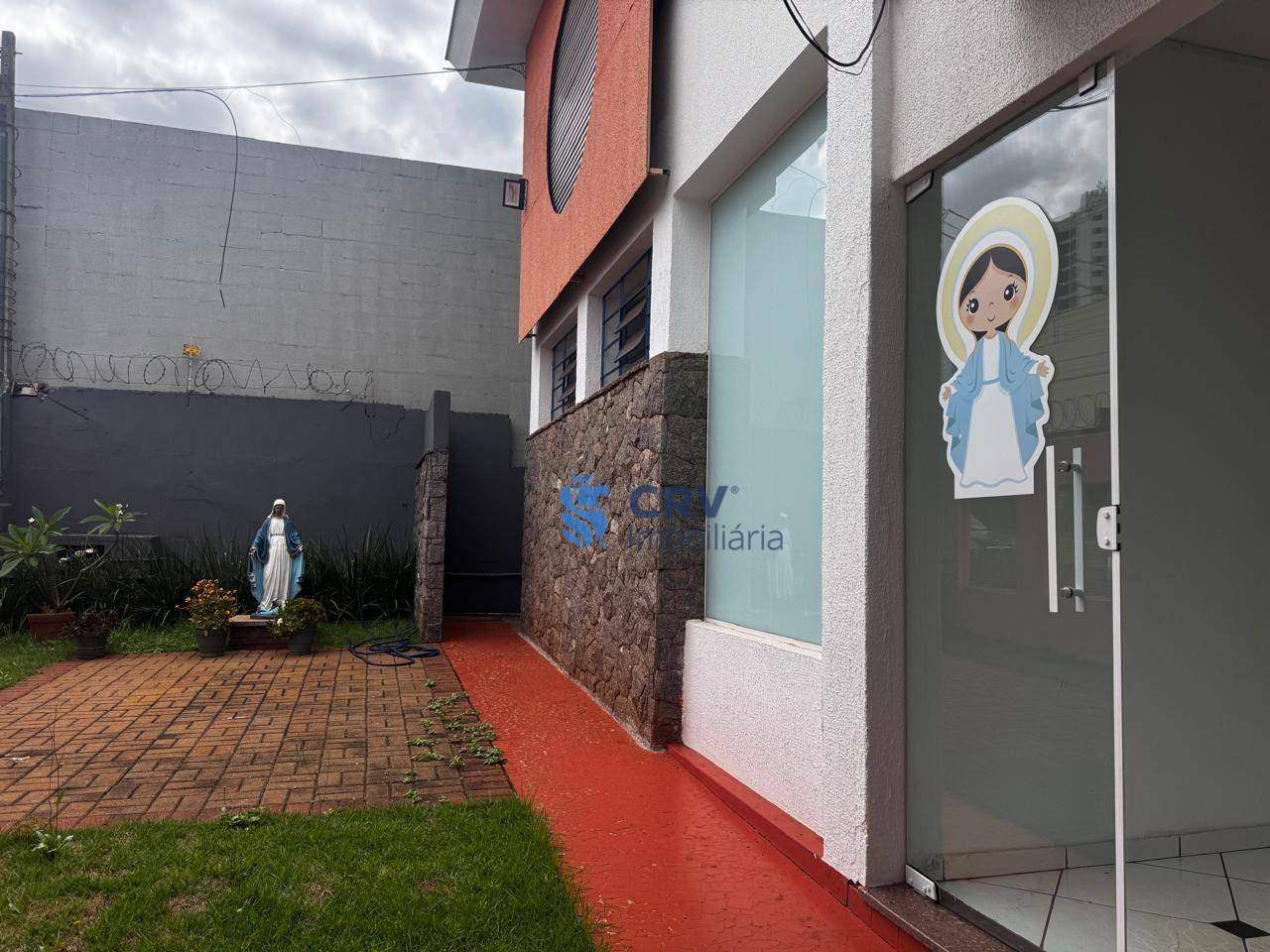 Sobrado para alugar com 2 quartos, 300m² - Foto 26