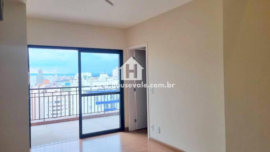 Apartamento à venda com 3 quartos, 96m² - Foto 3