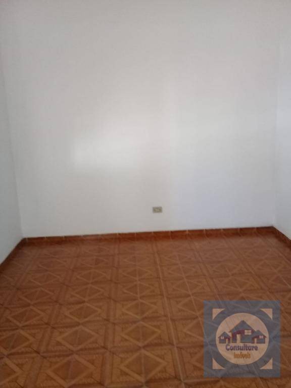 Apartamento à venda com 1 quarto, 63m² - Foto 18