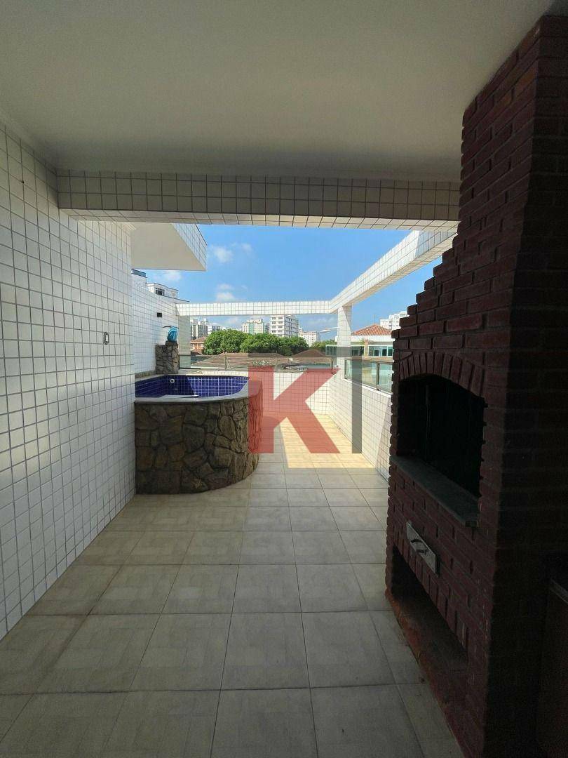 Casa de Condomínio à venda com 5 quartos, 192m² - Foto 23