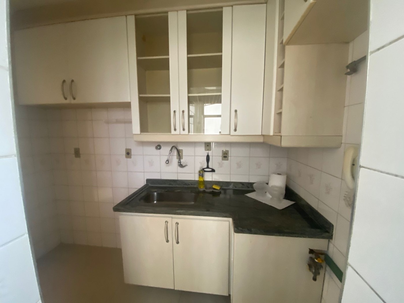Apartamento à venda com 2 quartos, 42m² - Foto 16